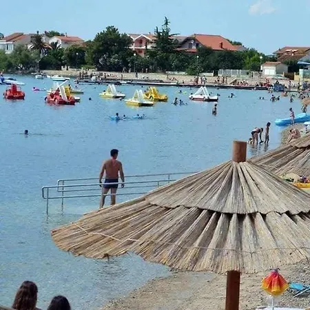 Ivan Apartmán